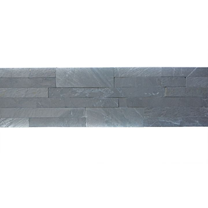 Veggflís sjálflímandi Panel 60x15 cm