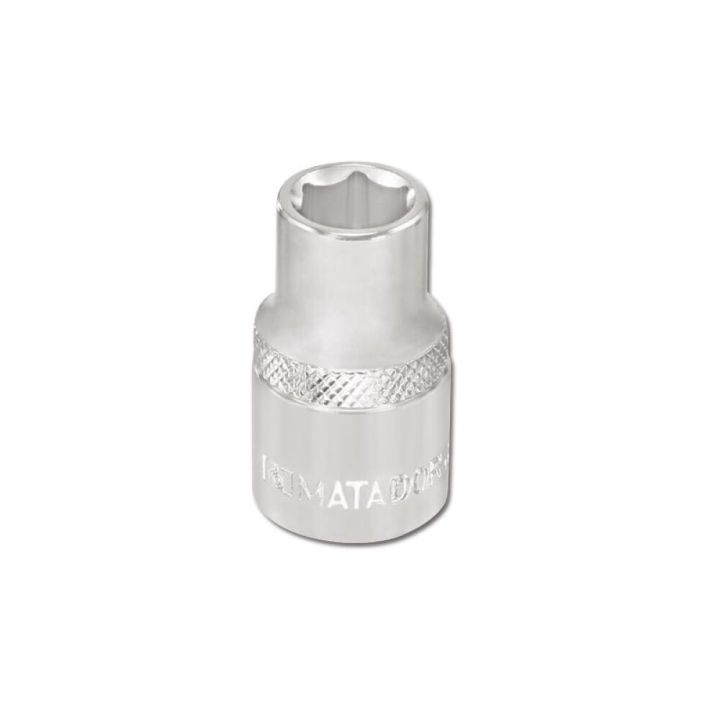 Toppur 3/8" 12 mm Matador
