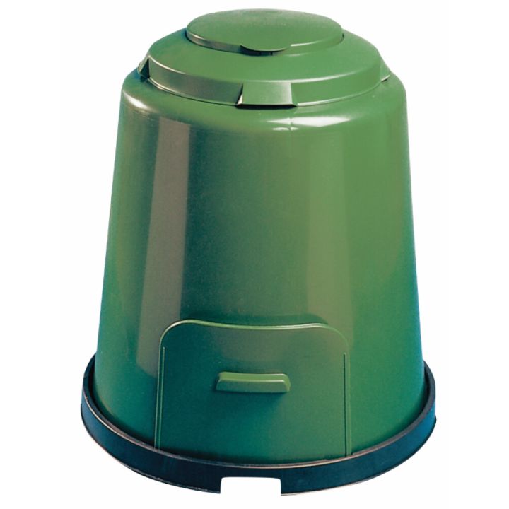 Moltutunna 280L Graf