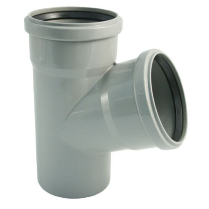 Grein PP Ø50/50mm 67°