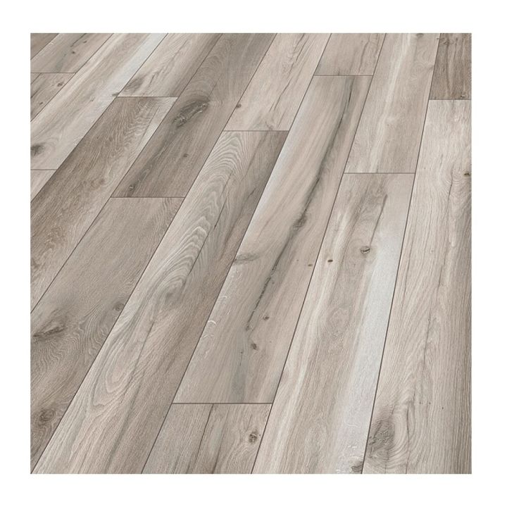 Parket MyDream Wilderness eik 1,23m² Kronoflooring