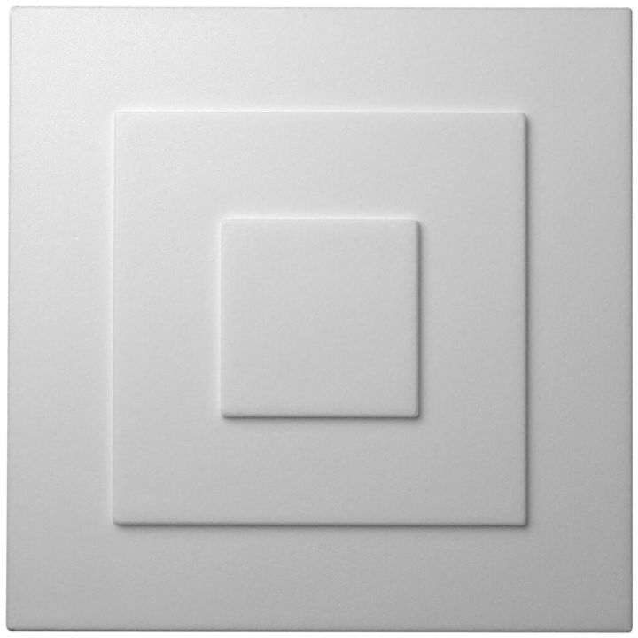 Rósetta Yvonne Ø32 cm