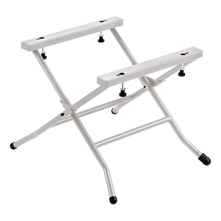 Borð fyrir sög Metabo TS 254 M