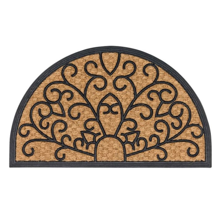 Dyramotta 75x45cm Relief 