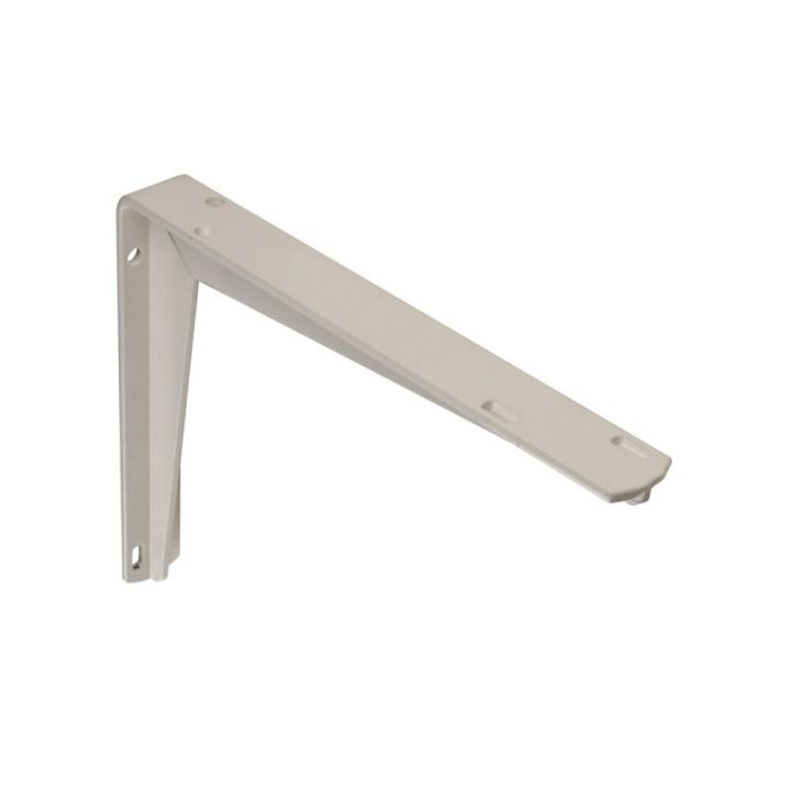 Hilluberi 250x300mm PN galv.