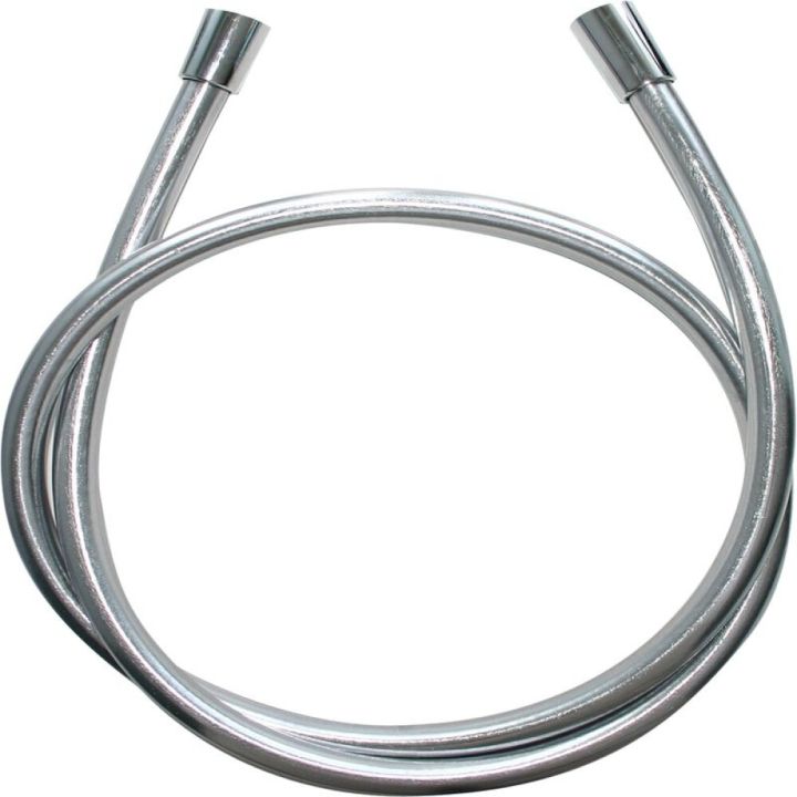 Sturtubarki 1/2" 180cm Neoperl