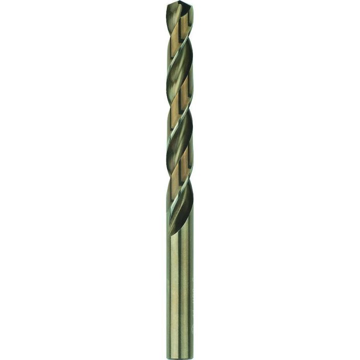 Stálbor Ø5x86 mm Craftomat HHS-Co