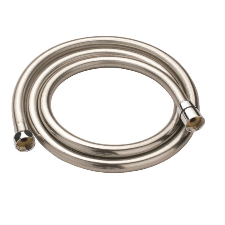 Sturtuslanga 2m Camargue Samsø Kalø