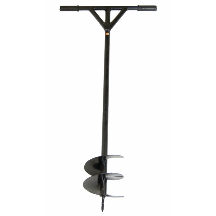 Staurabor Ø150 mm Green>it