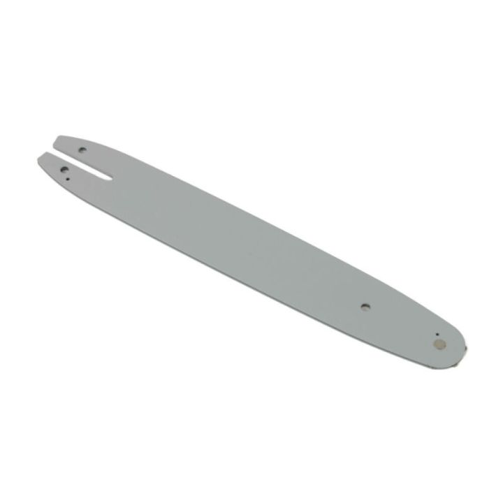 Sverð fyrir keðjusög 35cm 3/8" AB52 140SDEA041 Oregon