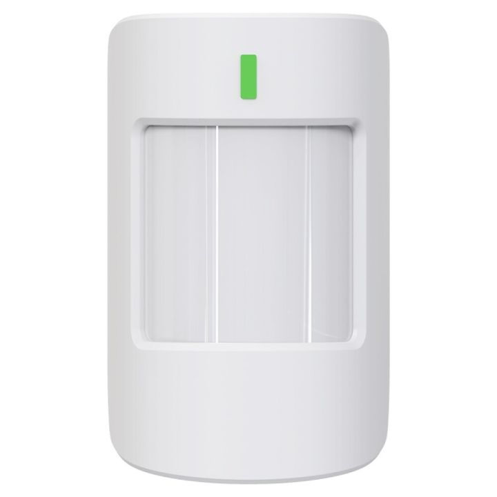 Hreyfiskynjari Sikkerthjem S7pro