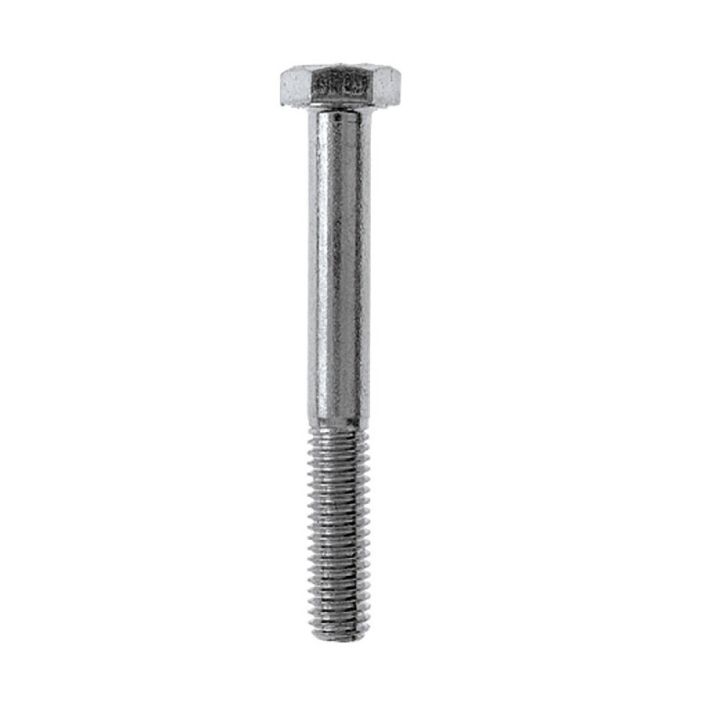 Bolti með legg Ø10x60 mm 50 stk Profi Depot RG