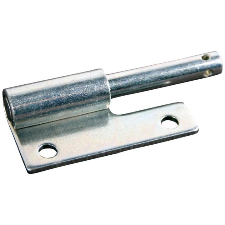 Hliðar hengsli fyrir BH kerrur