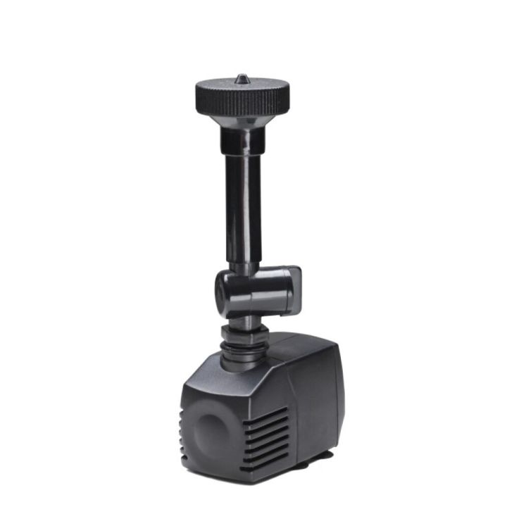 Dæla fyrir gosbrunn 350 úti og inni