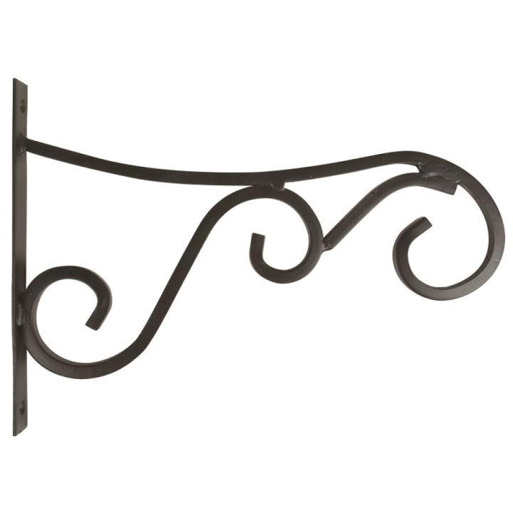 Krókur fyrir hangandi plöntu Esschert str. L