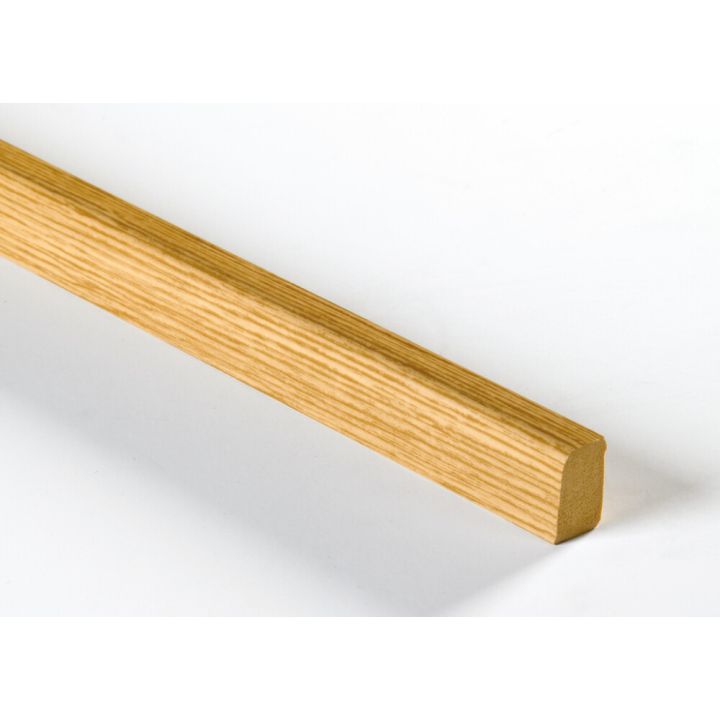 Sóplisti eik 3100x22x15mm Primo