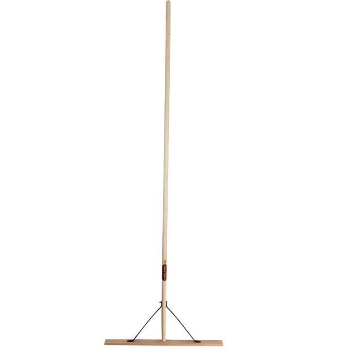Skafa Fiskars Classic