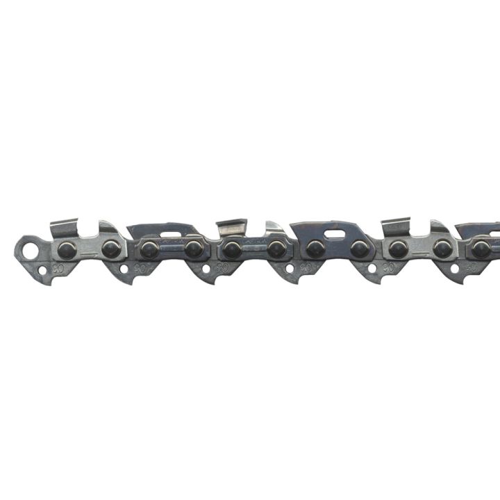 Keðja á keðjusög B46 3/8"