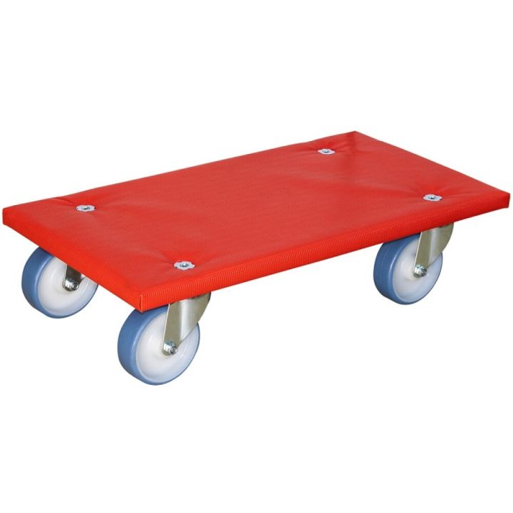 Flutningsbretti 57,5x30cm Wagner 400kg 