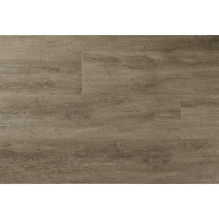 Vínylparket Miami Natural Oak 6 mm 1,76 m²