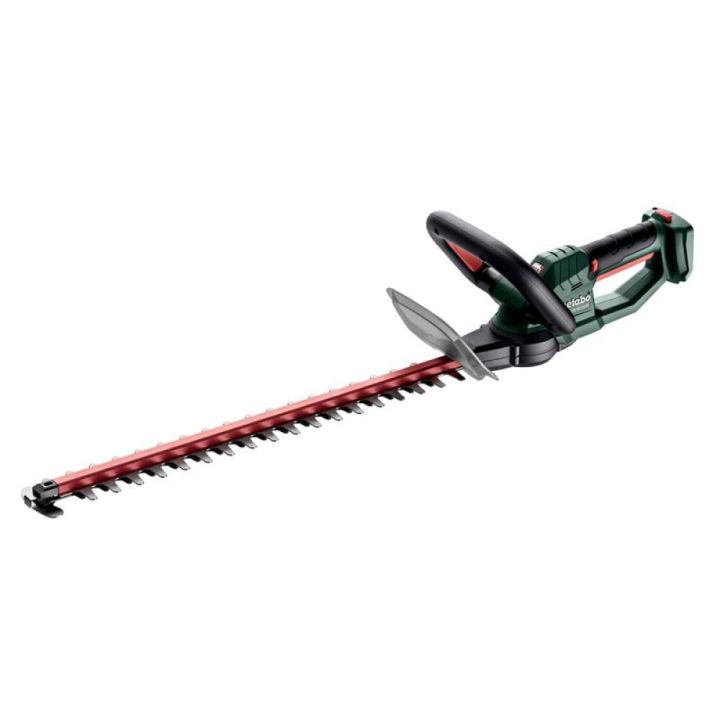 Hekkklippur 18V 55 cm Metabo HS18LTX án rafhlöðu