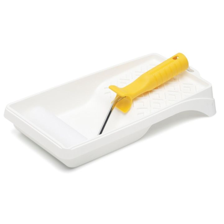 Rúllusett mini Anza Basic