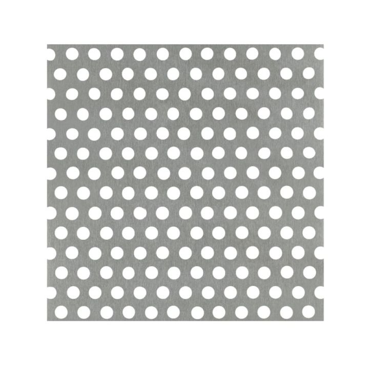 Gataplata ál 200x1000x0,8mm