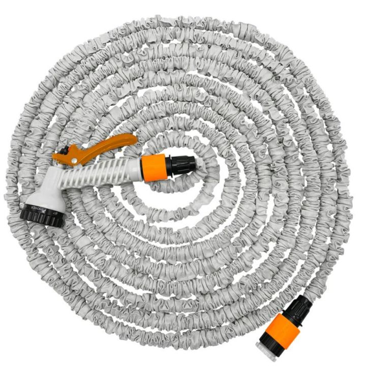 Garðslanga Flex 1/2" 22,5m Green>it