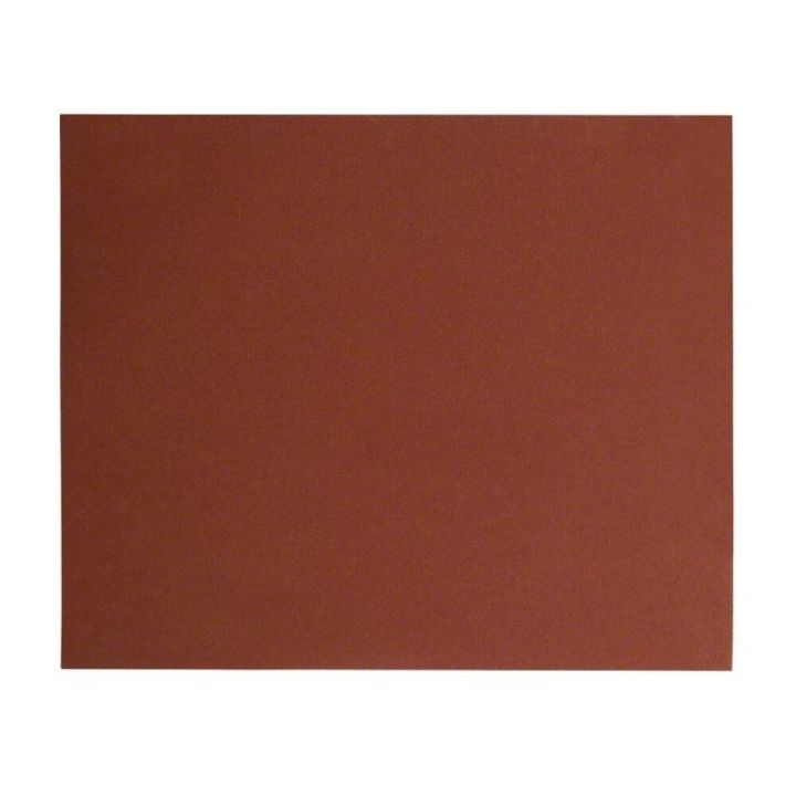Sandpappír 230x280 mm K180 Bosch