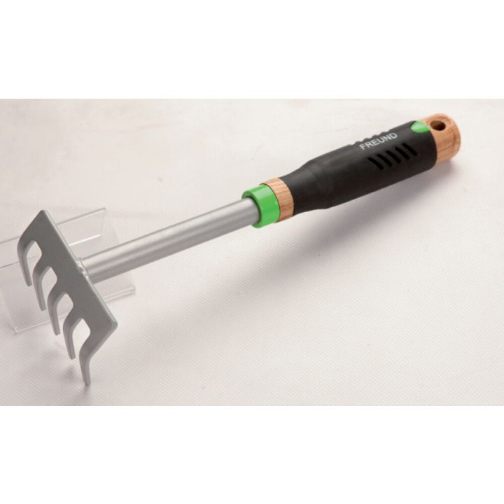 Hrífa lítil 30cm Freund