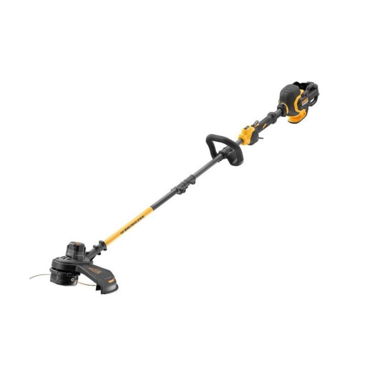 Sláttuorf 54V 38 cm DeWALT DCM5713N-XJ