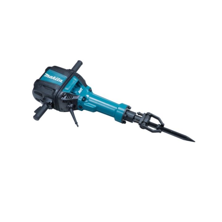 Brothamar 2000W Makita HM1812
