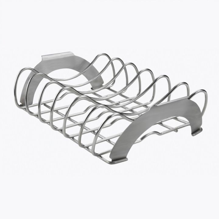 Steikargrind Napoleon Pro