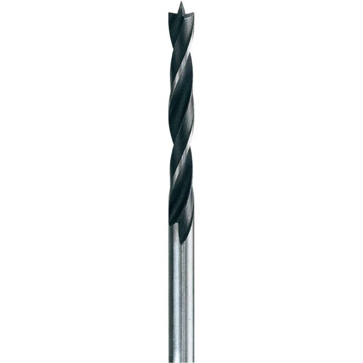 Trébor Ø8x115 mm Craftomat
