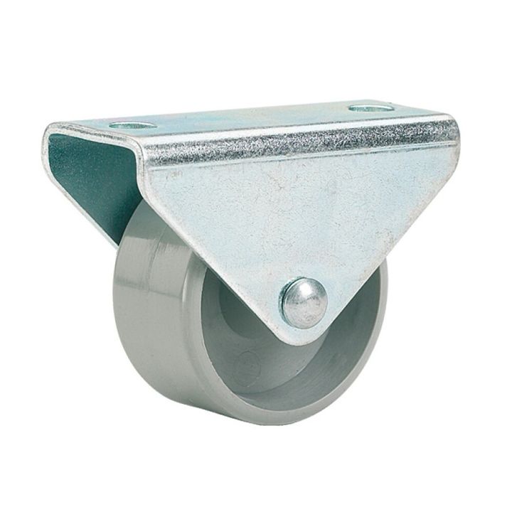 Húsgagnahjól 25x14 mm Stabilit 40 kg