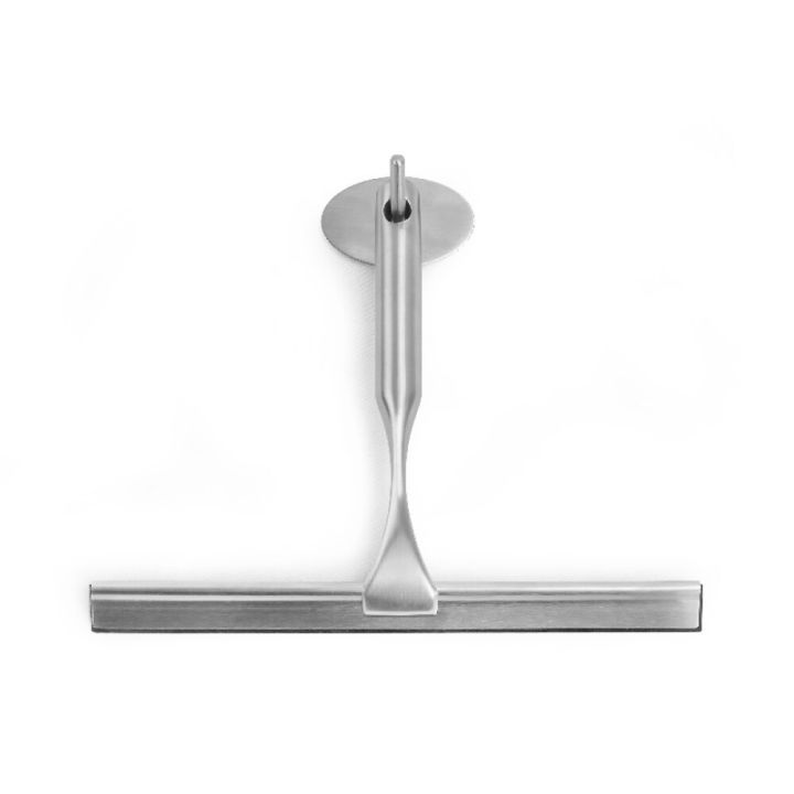 Sturtuskafa House Rio matt rústfrítt stál