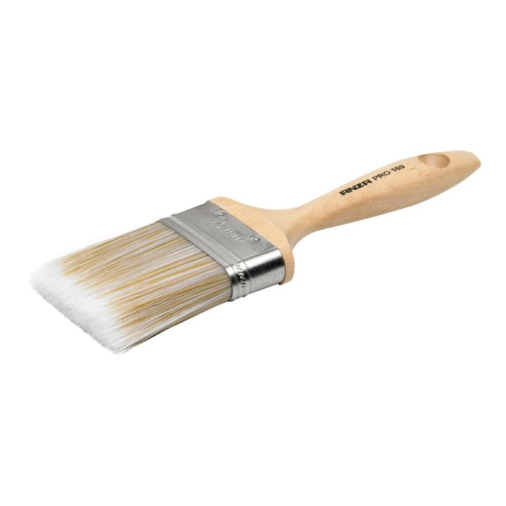 Lakkpensill 50 mm Anza Elite Pro