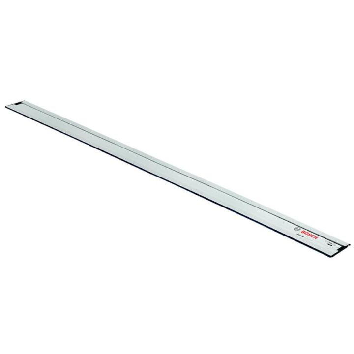 Land fyrir sög 2100 mm Bosch Professional FSN 2100