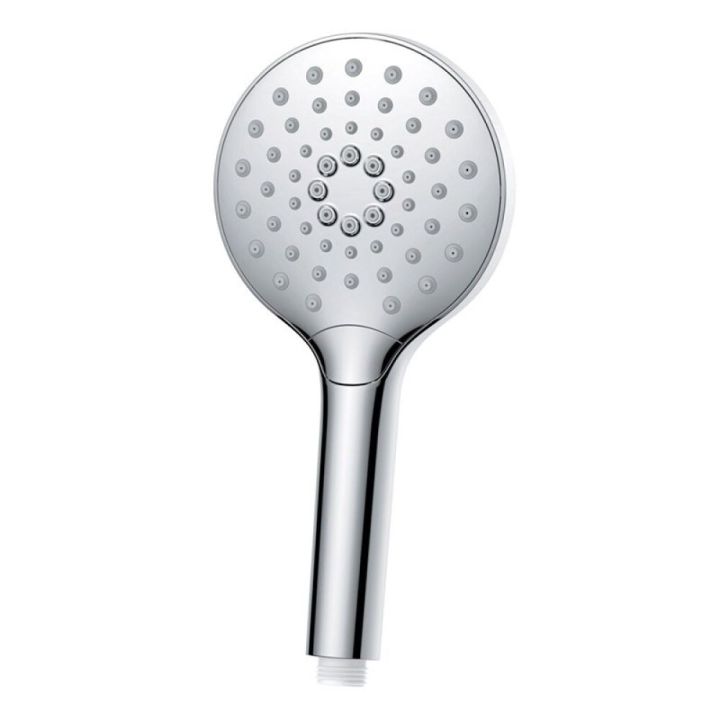 Handsturta Camargue Riistinge króm