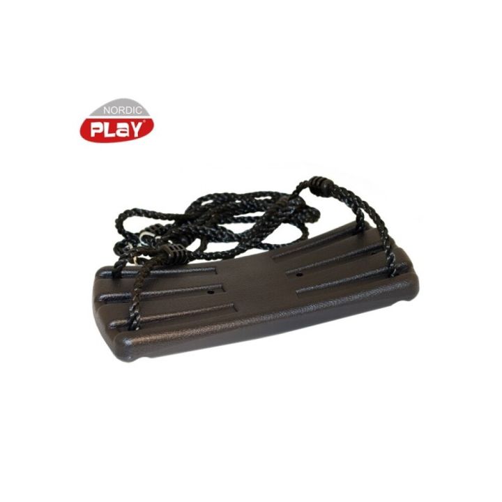 Róla Nordic Play brún