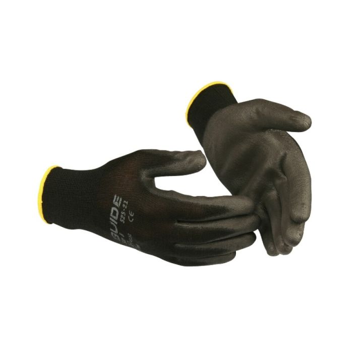 Vinnuhanskar str. 9 G525