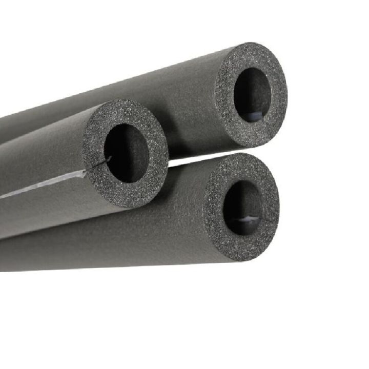 Einangrunarhólkur 48/20 mm 1 m PE