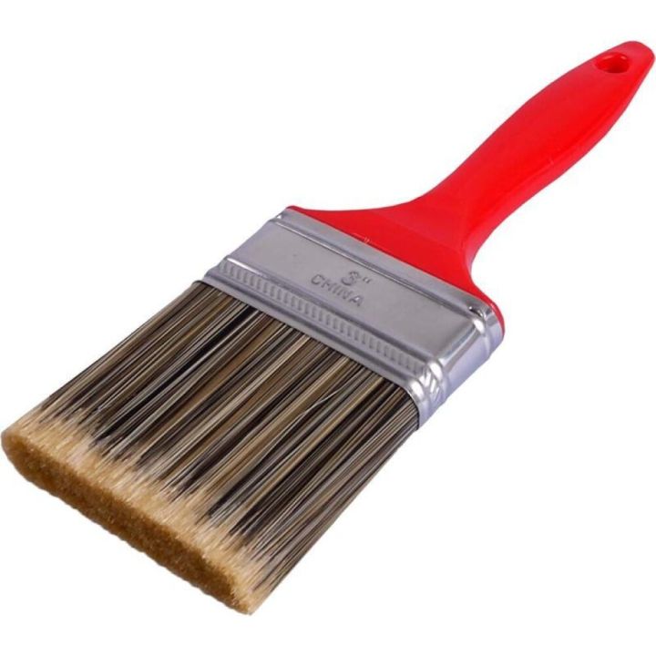 Lakkpensill 70mm SwingColor Basic