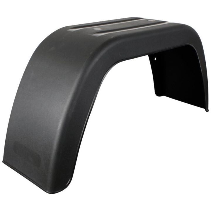 Kerrubretti 1-ás 13'' 180 mm