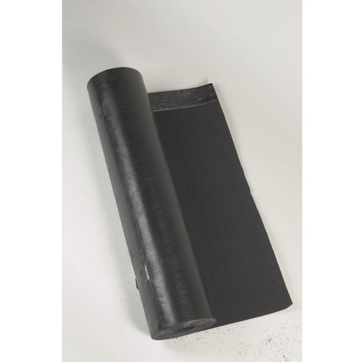 Suðupappi IKO 1x7,5m BMC