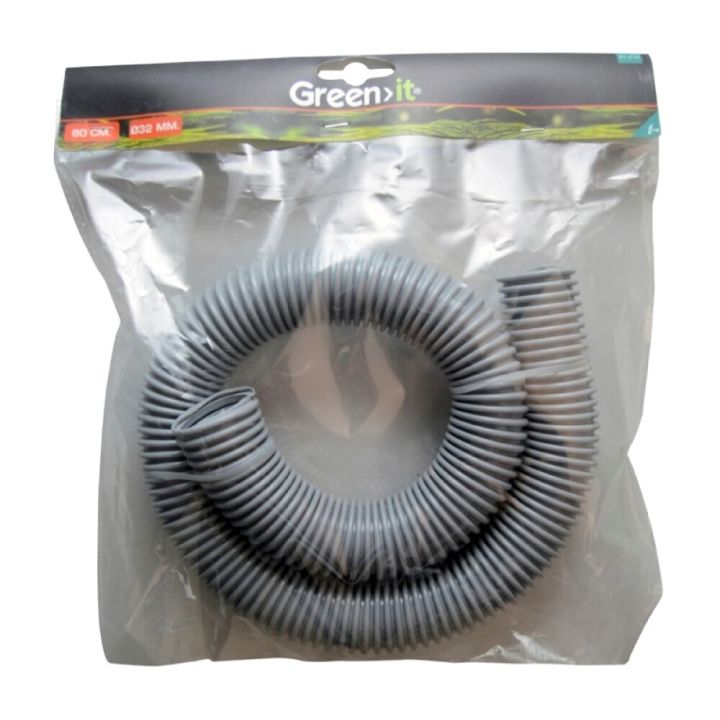 Flexrör 80cm HOME It Garden