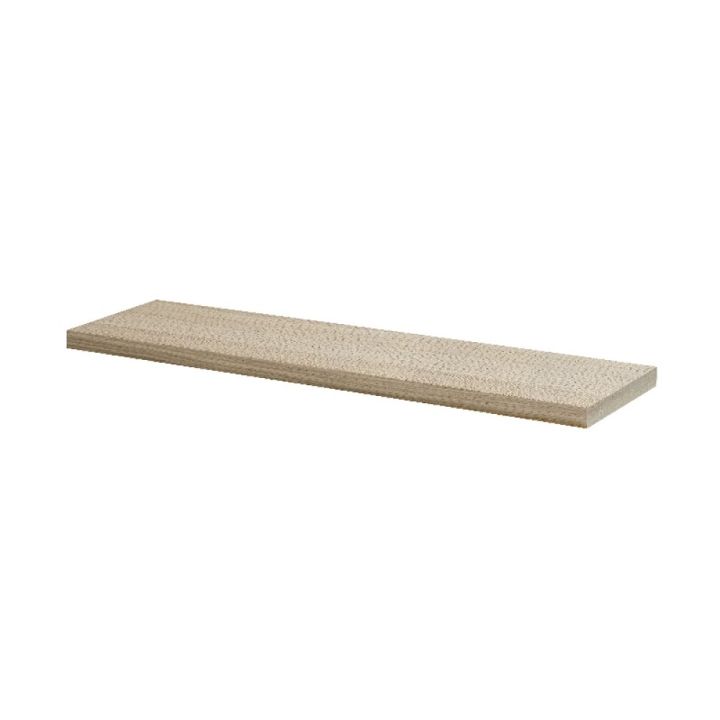 Hilla 600x200x20 mm Dolle Lite Vintage eik