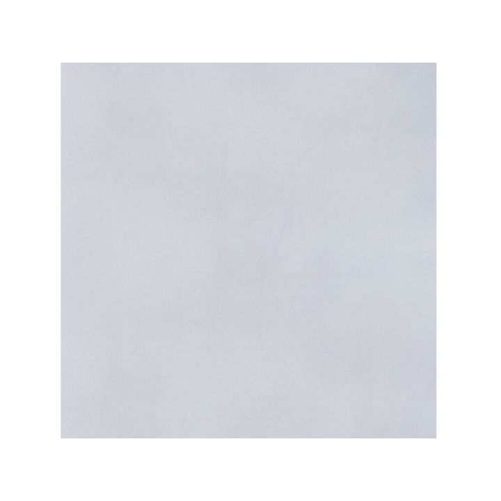 Stálplata 600x1000x0,5 mm galv.