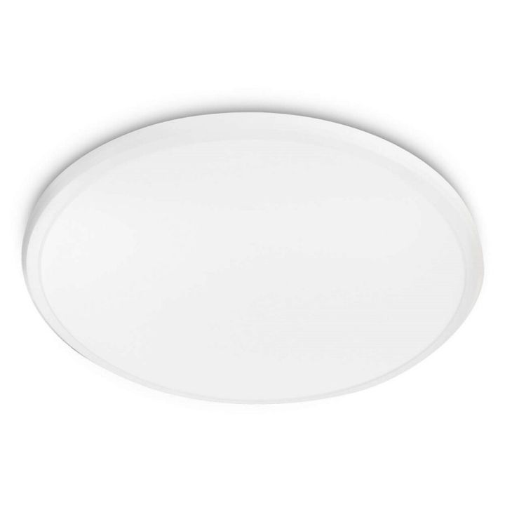 Kúpull LED 17W Ø35 cm Twirly Philips