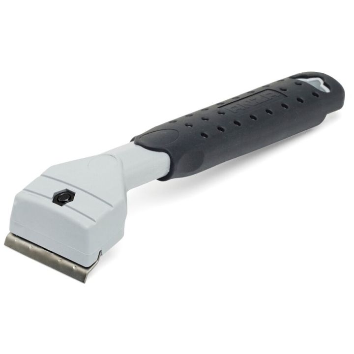 Málningarskafa 50 mm Anza